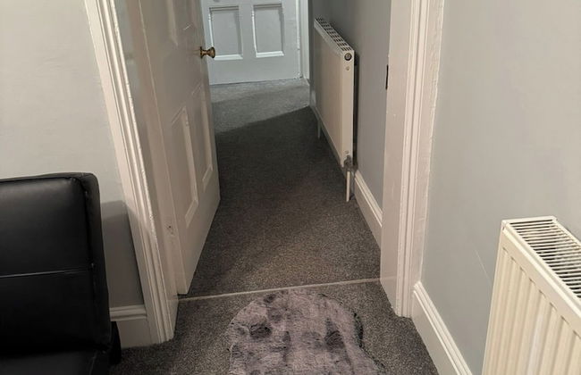 2 Guests - Free Parking - 6min to Derbion Centre - Foto 6