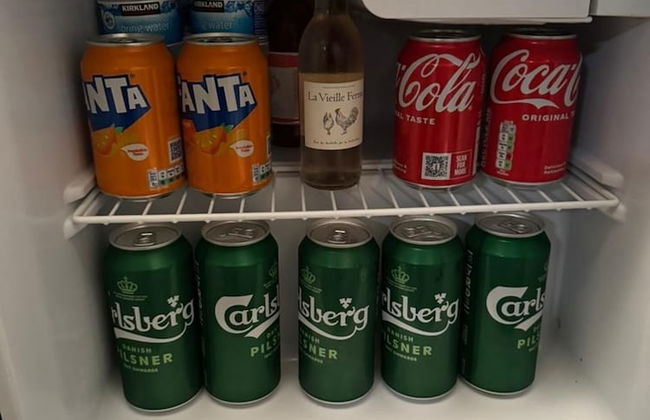 2 Guests - Free Parking - 6min to Derbion Centre - Foto 5