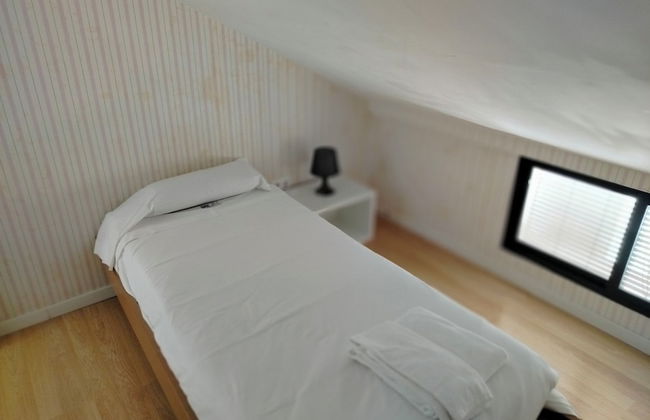 Apartamentos Centro Cordoba by MiRa - Photo 19