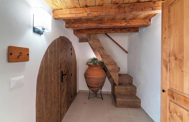 Rodos Old Town Aqua Luxury Suites - Photo 2