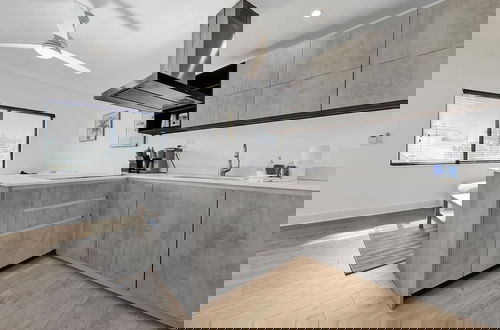 Foto 6 - New Waves On Walnut 3