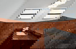 Foto 3 - New Waves On Walnut 3