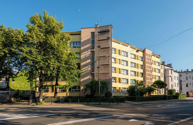 Opal - by Kairos Apartments - Photo 23