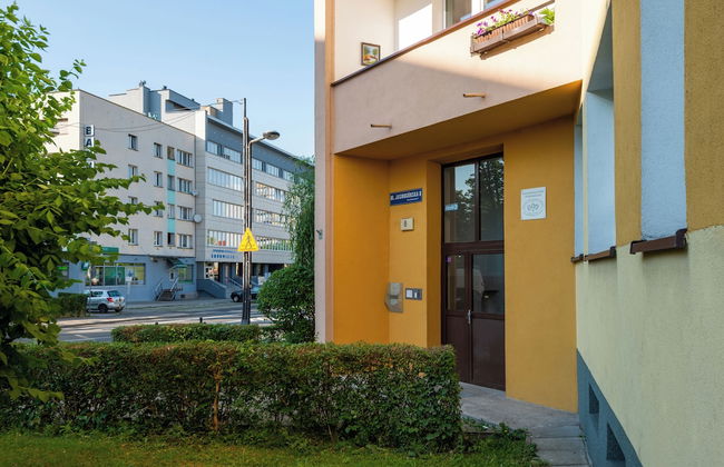 Opal - by Kairos Apartments - Photo 21