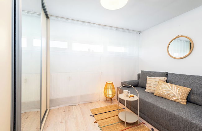 Opal - by Kairos Apartments - Photo 17