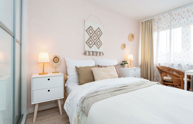 Opal - by Kairos Apartments - Photo 18