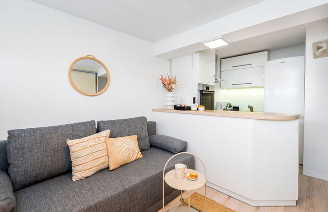 Opal - by Kairos Apartments - Photo 16