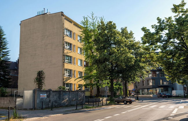 Opal - by Kairos Apartments - Photo 22