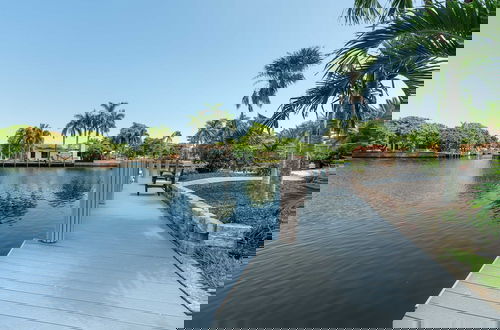 Foto 46 - The Aqua Villa in Hollywood