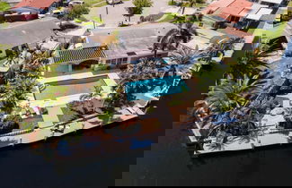 Foto 2 - The Aqua Villa in Hollywood