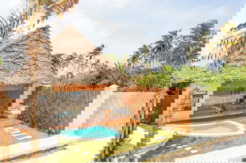 Foto 1 - Safaya Dream Villas