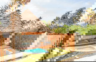 Foto 1 - Safaya Dream Villas