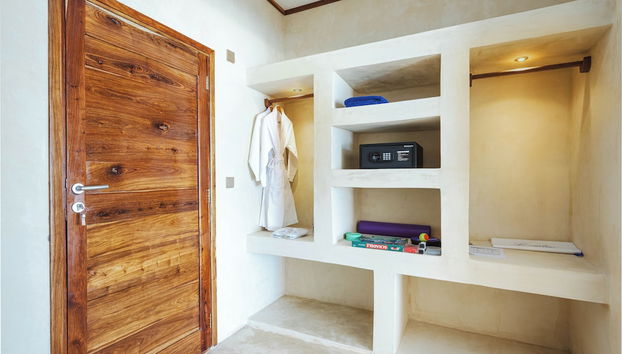 Safaya Dream Villas - Foto 3