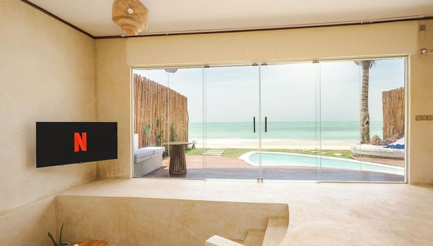 Safaya Dream Villas - Foto 5
