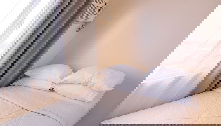 Foto 1 - Simply Cozy, Simply Perfect