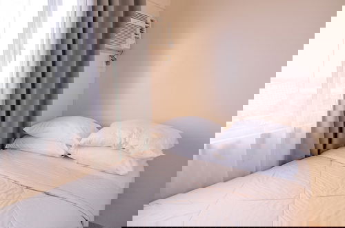 Foto 1 - Simply Cozy, Simply Perfect
