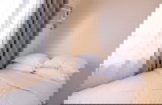 Foto 1 - Simply Cozy, Simply Perfect