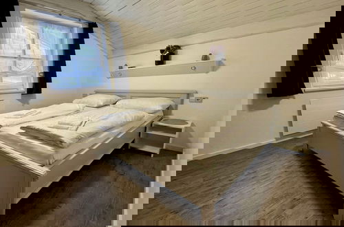 Foto 7 - Apartments Living Saalbach