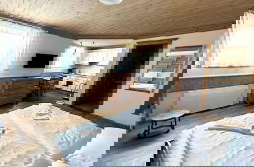 Foto 4 - Apartments Living Saalbach