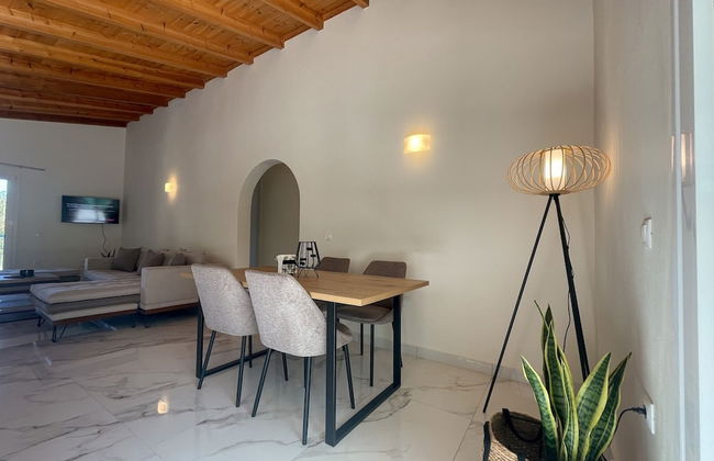 Magellanos Mint House- Kinopiastes - Foto 5