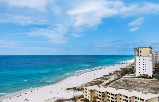 Sundestin 1715 - Photo 34