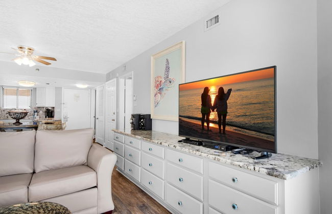 Sundestin 1715 - Photo 11