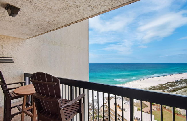 Sundestin 1715 - Photo 31