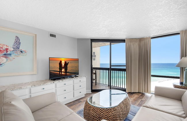 Sundestin 1715 - Photo 14