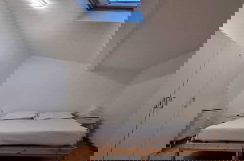 Foto 3 - Paradise Inn 2