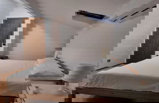 Foto 2 - Paradise Inn 2