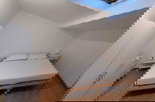 Foto 4 - Paradise Inn 2
