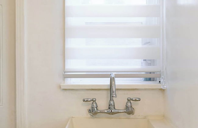 Comfortable Home Near LA With Full Kitchen Laundry - Photo 7