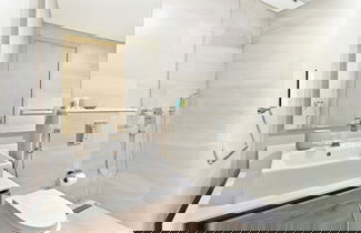 Foto 3 - Silkhaus Mada Residences