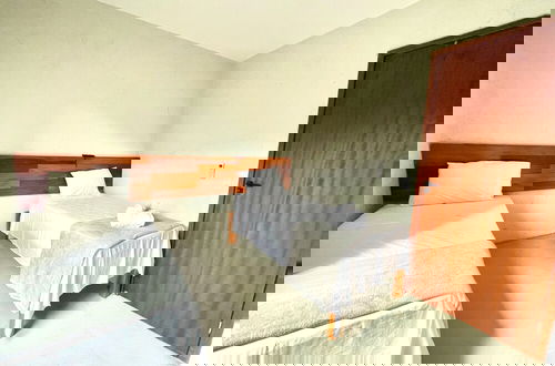 Foto 7 - Casa Sofia Milagres