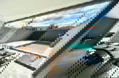Foto 10 - Casa Sofia Milagres