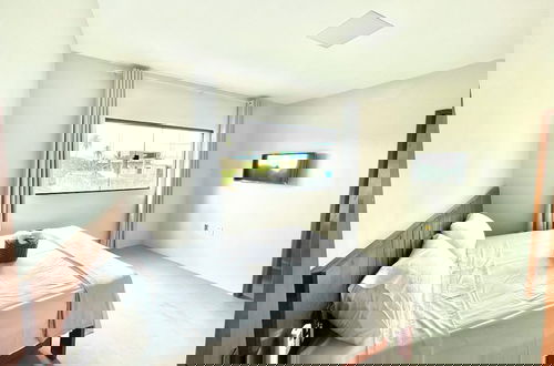 Foto 5 - Casa Sofia Milagres