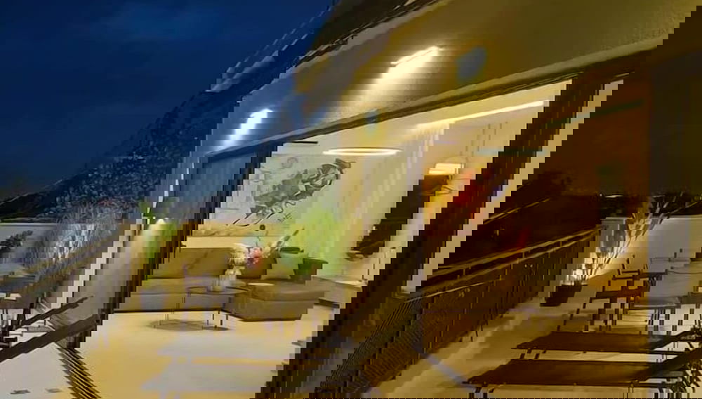 Immagine principale