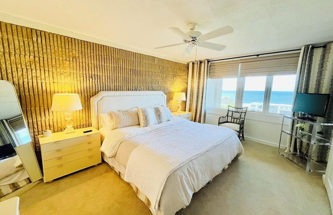 Ocean Drive 21703 - Foto 2