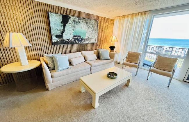 Ocean Drive 21703 - Foto 6