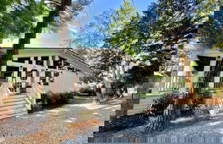 Foto 1 - Carolina Street 210