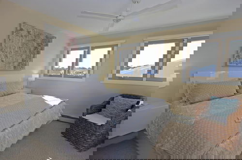 Foto 4 - Mariners Court 224