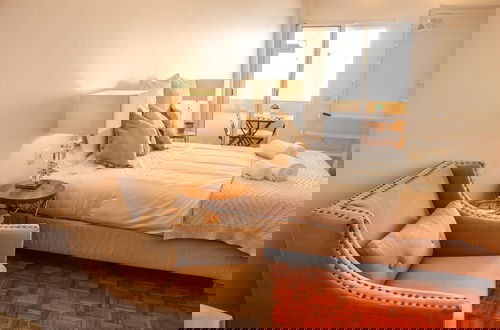 Photo 34 - Luxury Flat With Amazing Terrace in Faro
