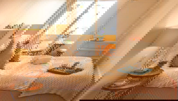 Photo 1 - Luxury Flat With Amazing Terrace in Faro