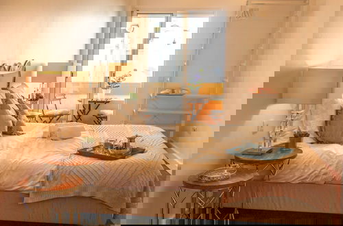 Photo 1 - Luxury Flat With Amazing Terrace in Faro