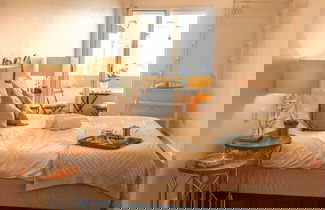 Photo 1 - Luxury Flat With Amazing Terrace in Faro
