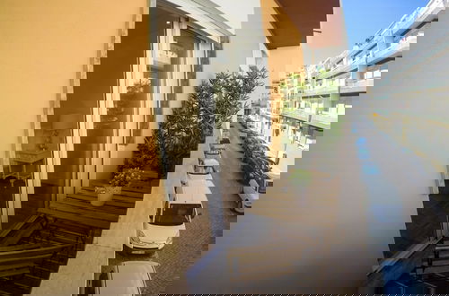 Photo 52 - Luxury Flat With Amazing Terrace in Faro