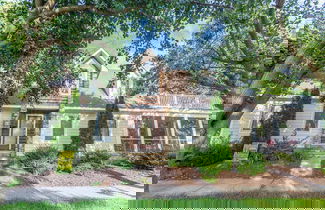 Foto 1 - Scarborough Avenue 108