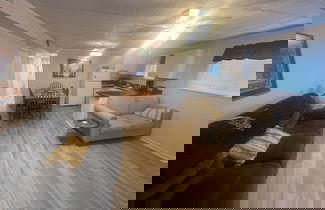 Foto 1 - OCHG Bel Harbour Unit 1