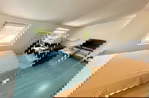 Photo 9 - Apartment Tanja 2
