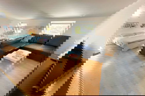 Photo 2 - Apartment Tanja 2